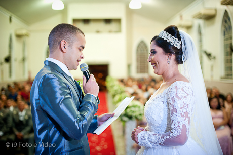 Solarium Casa Bonita